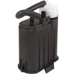 Duralast Vapor Canister VC4331