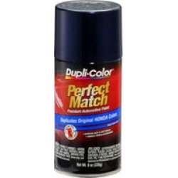 Dupli-Color Perfect Match Touch Up Paint BHA0980