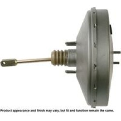 Duralast Remanufactured Brake Power Booster 54-74231