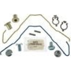 Duralast Parking Brake Hardware Kit H7360A