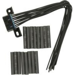 Duralast Electrical Pigtail
