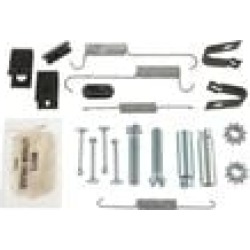 Duralast Parking Brake Hardware Kit H7415