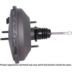 Duralast Remanufactured Brake Power Booster 54-71150