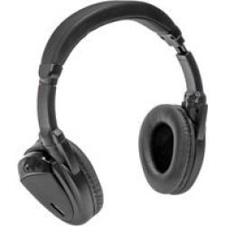 Dorman Headphones