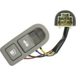 Duralast Switch - Trunk Lock Release SW6802