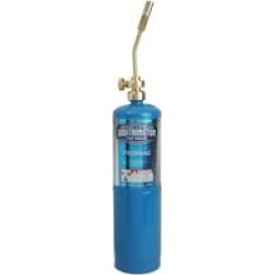 Mag-Torch Propane Torch Kit