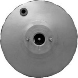 Duralast Remanufactured Brake Power Booster 54-74321