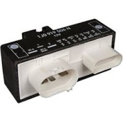 Santech Cooling Fan Control MT4107