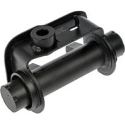 Dorman Differential Dynamic Dampener 924-441