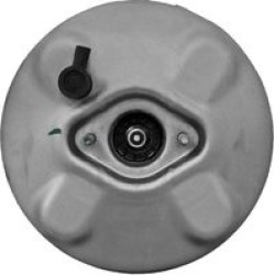 Duralast Remanufactured Brake Power Booster 54-74825