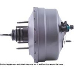 Duralast Remanufactured Brake Power Booster 54-73138