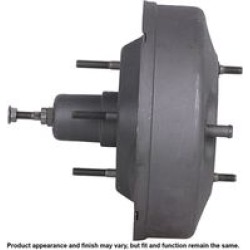 Duralast Remanufactured Brake Power Booster 53-5410