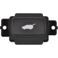 Duralast Switch - Trunk Lock Release SW7739