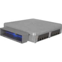 Blue Streak Engine Control Computer