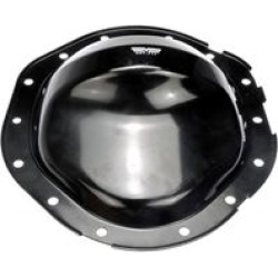 Dorman Differential Cover 697-711