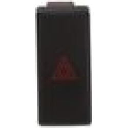 Duralast Switch - Hazard Warning SW6109