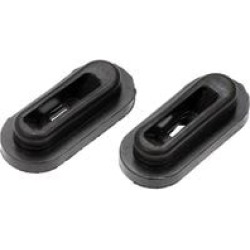 Dorman Parking Brake Hardware Kit 924-243