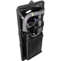 Duralast Vapor Canister VC4585