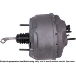 Duralast Reman Brake Power Booster