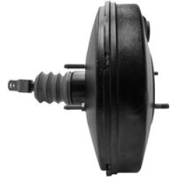 Duralast Remanufactured Brake Power Booster 54-77121