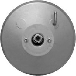 Duralast Remanufactured Brake Power Booster 53-4906