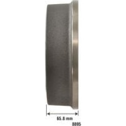 Duralast Brake Drum 8895