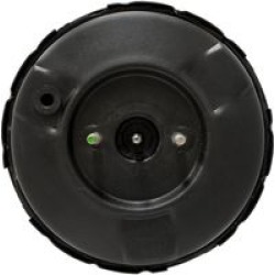 Duralast Remanufactured Brake Power Booster 54-73703