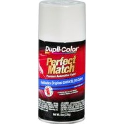 Dupli-Color Perfect Match Touch Up Paint BCC0362