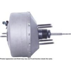 Duralast Remanufactured Brake Power Booster 54-71902