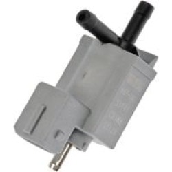 Dorman Turbocharger Boost Solenoid 667-107