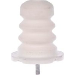 Duralast Shock/Strut Bump Stop