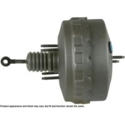 Duralast Reman Brake Power Booster