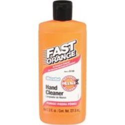 buy  Permatex Fast Orange hand cleaner cheap online