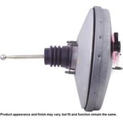 Duralast Remanufactured Brake Power Booster 53-2683