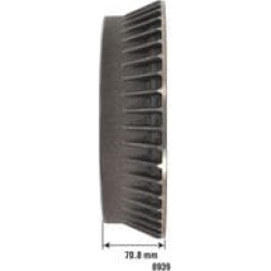 Duralast Brake Drum 8939