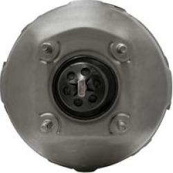 Duralast Remanufactured Brake Power Booster 54-71243