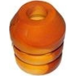 Rein Suspension Bump Stop AVZ0145R