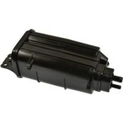 Duralast Vapor Canister VC4661