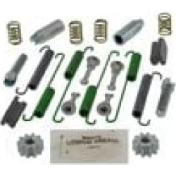 Duralast Parking Brake Hardware Kit H7429
