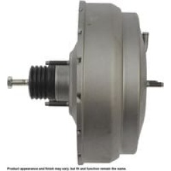 Duralast Remanufactured Brake Power Booster 53-27107