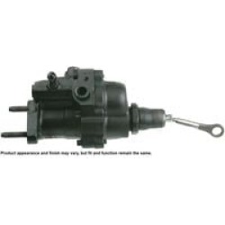 Duralast Remanufactured Brake Power Booster 52-7350