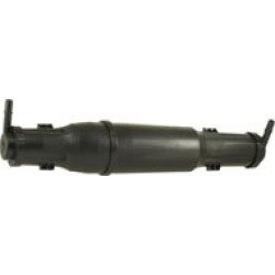 Duralast Vapor Canister VC4368