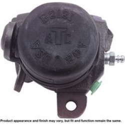 Duralast Brake Caliper C8670