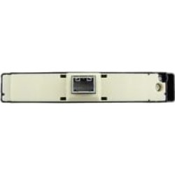 Duralast Switch - Hazard Warning SW9411