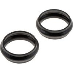 Dorman Differential Crush Sleeve 81056