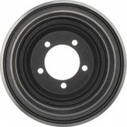 Duralast Brake Drum 8882