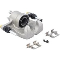 Duralast Brake Caliper D3350