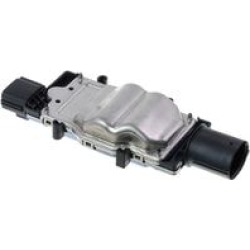 Santech Cooling Fan Control MT4141