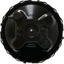 Duralast Remanufactured Brake Power Booster 54-71033