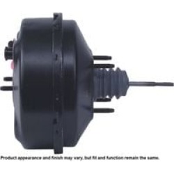 Duralast Remanufactured Brake Power Booster 54-74818